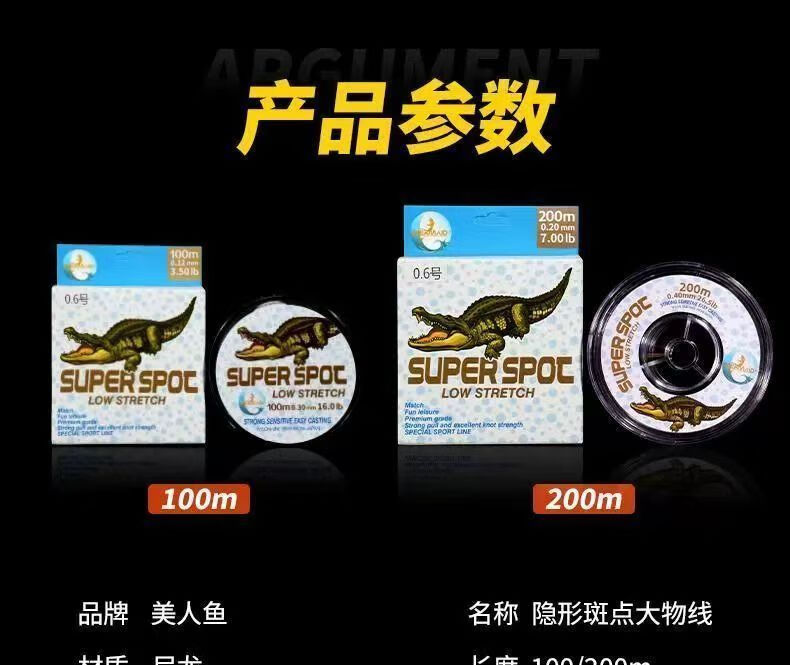 7521ee1c0415a5ad.jpg