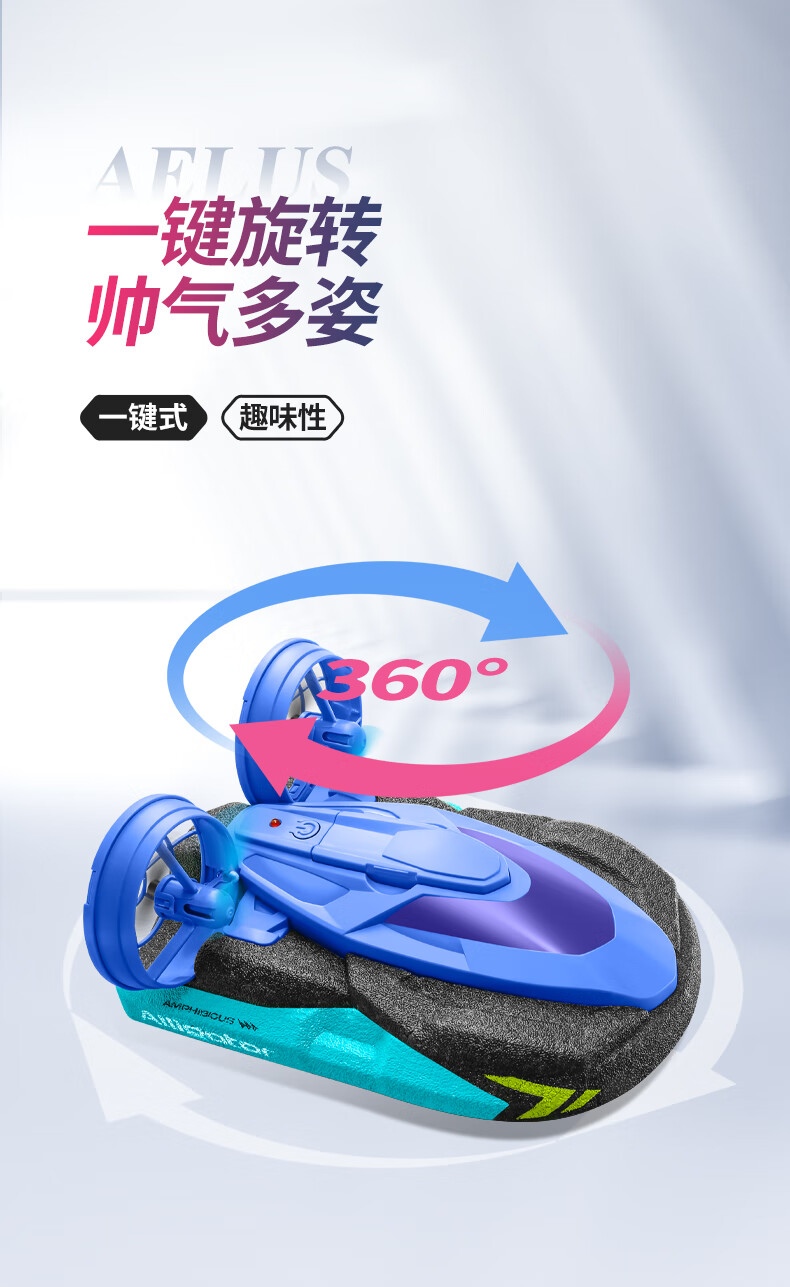 c039b56f5dac44ab.jpg