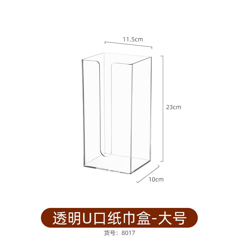 892932a6dc58fa00.jpg