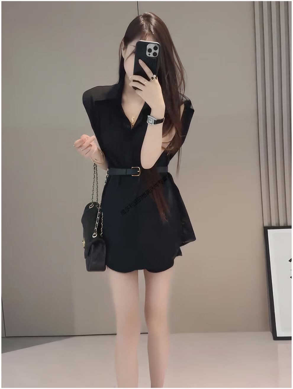 3fc6ff3d81da50ff.jpg