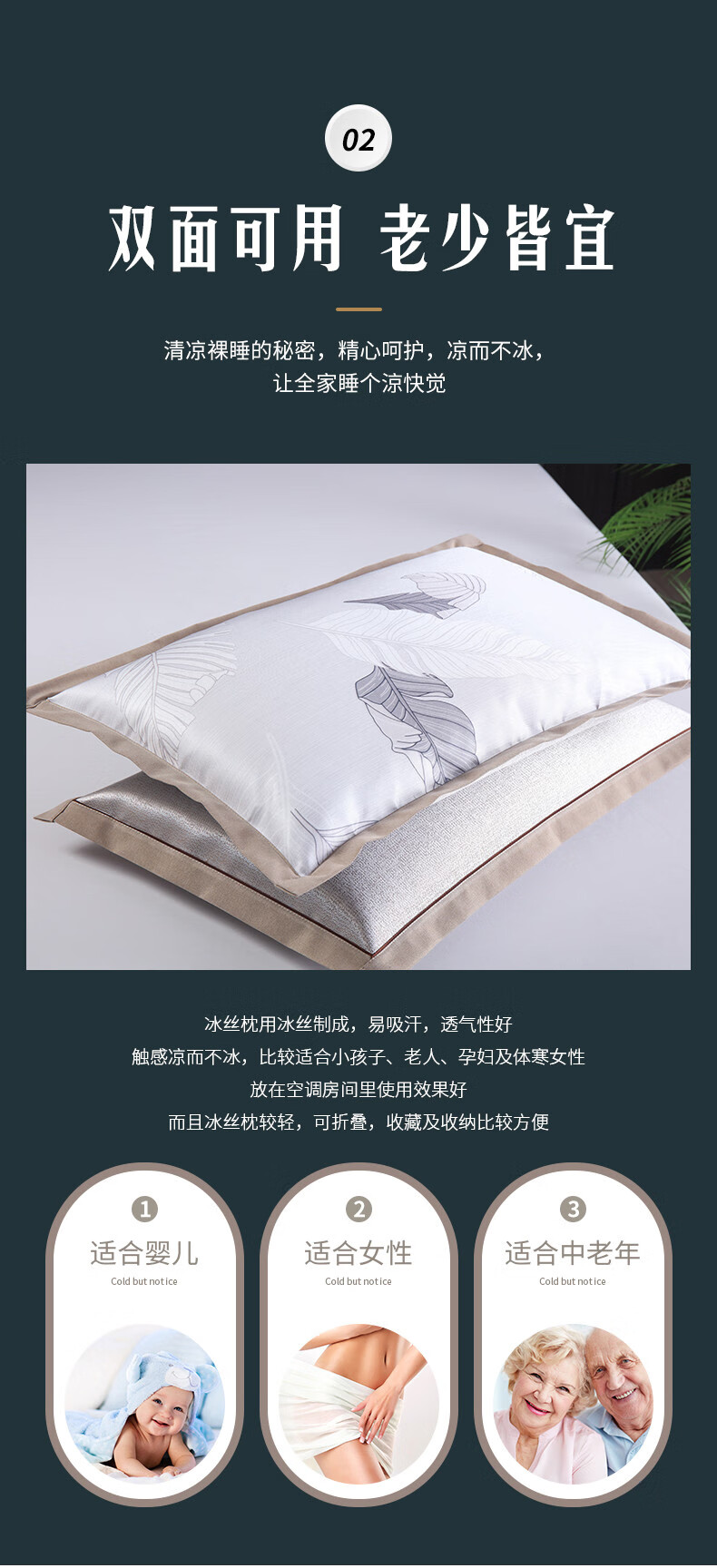 da31b92b7841102b.jpg