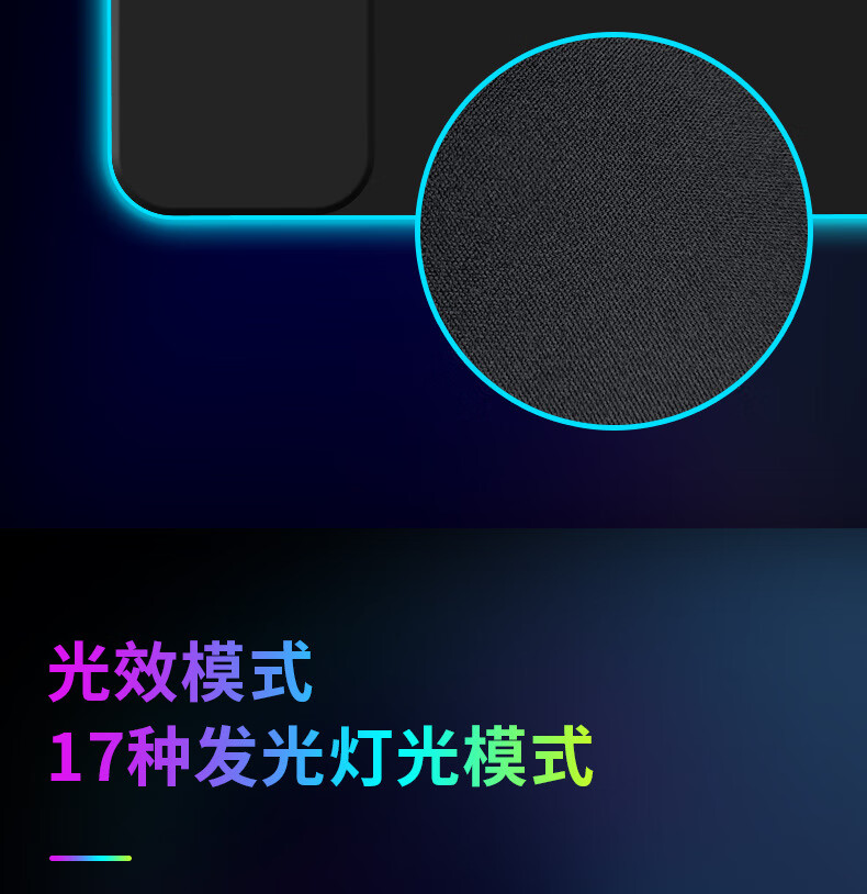7e89936f3f0a5c62.jpg