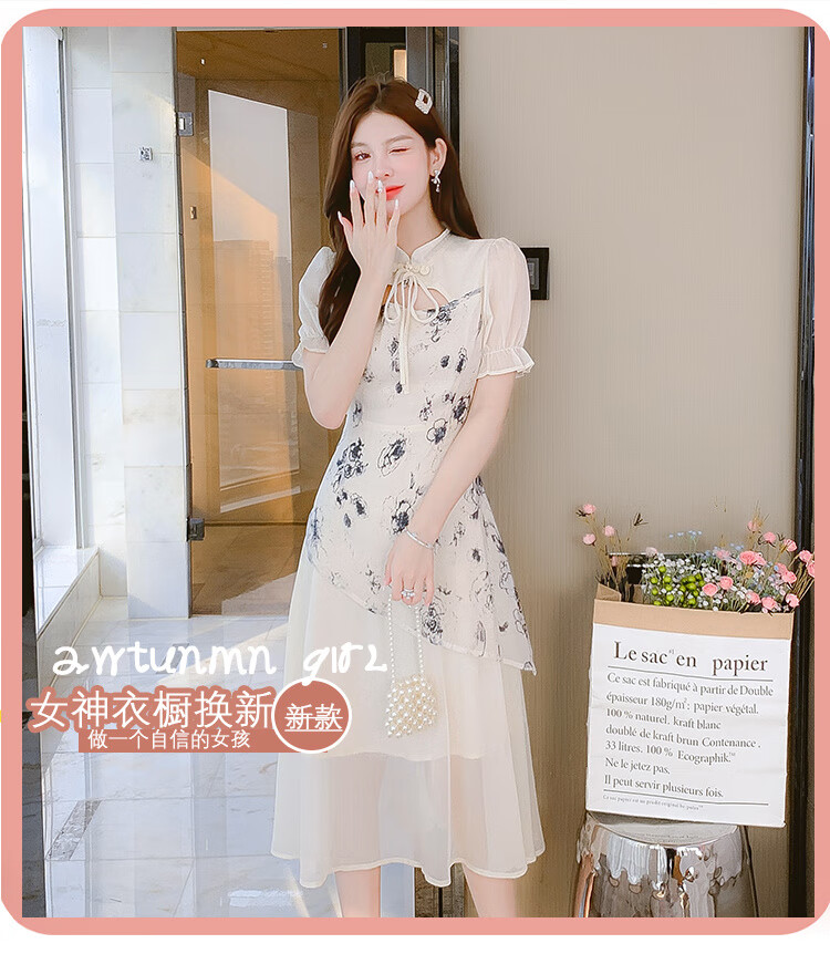 b3d17dc182123655.jpg' style=