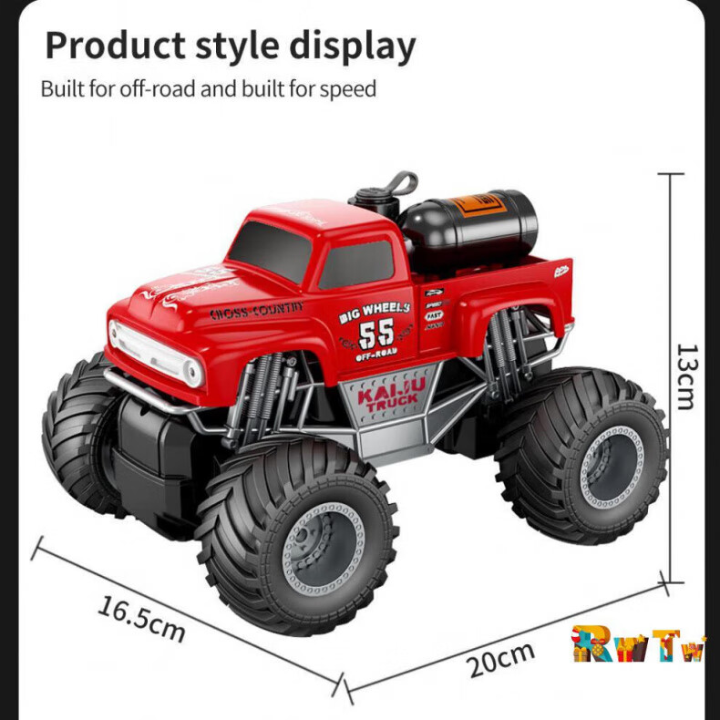 c5475ba8820792b8.jpg