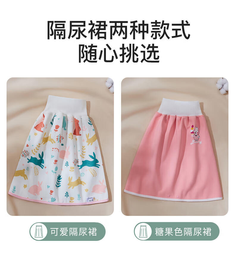 ca9b8528d7651c7c.jpg