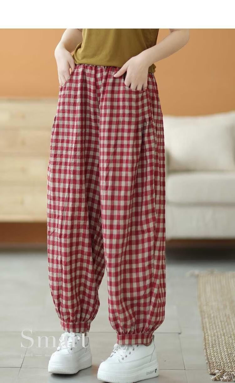 388d0ce2b815f6de.jpg' style=