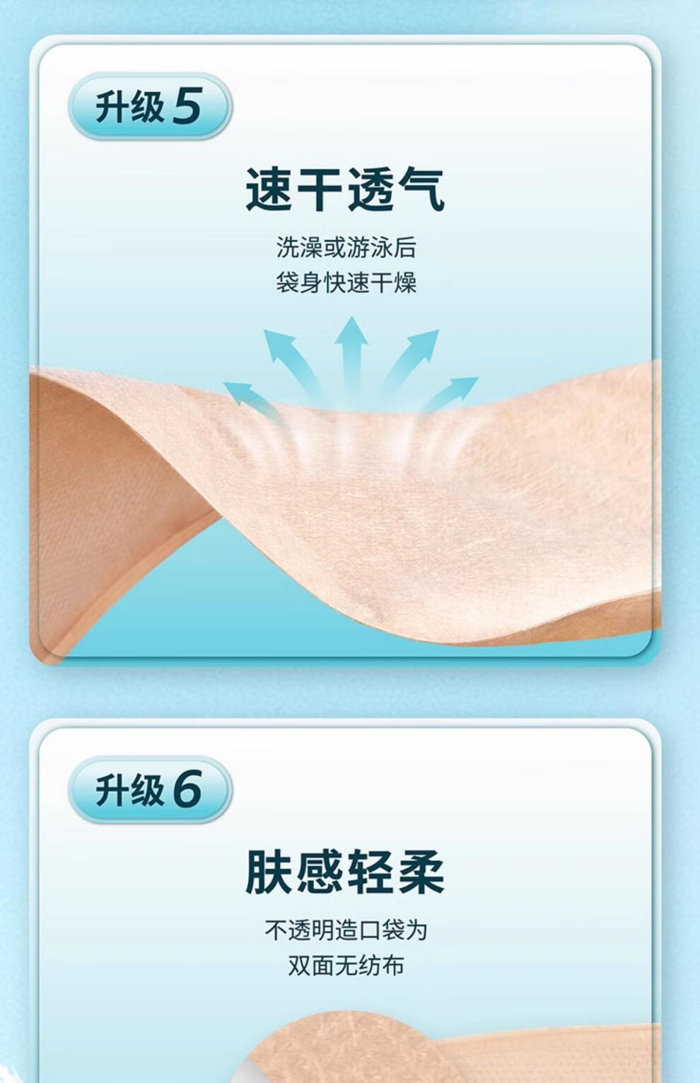 51cb15cd684800ae.jpg