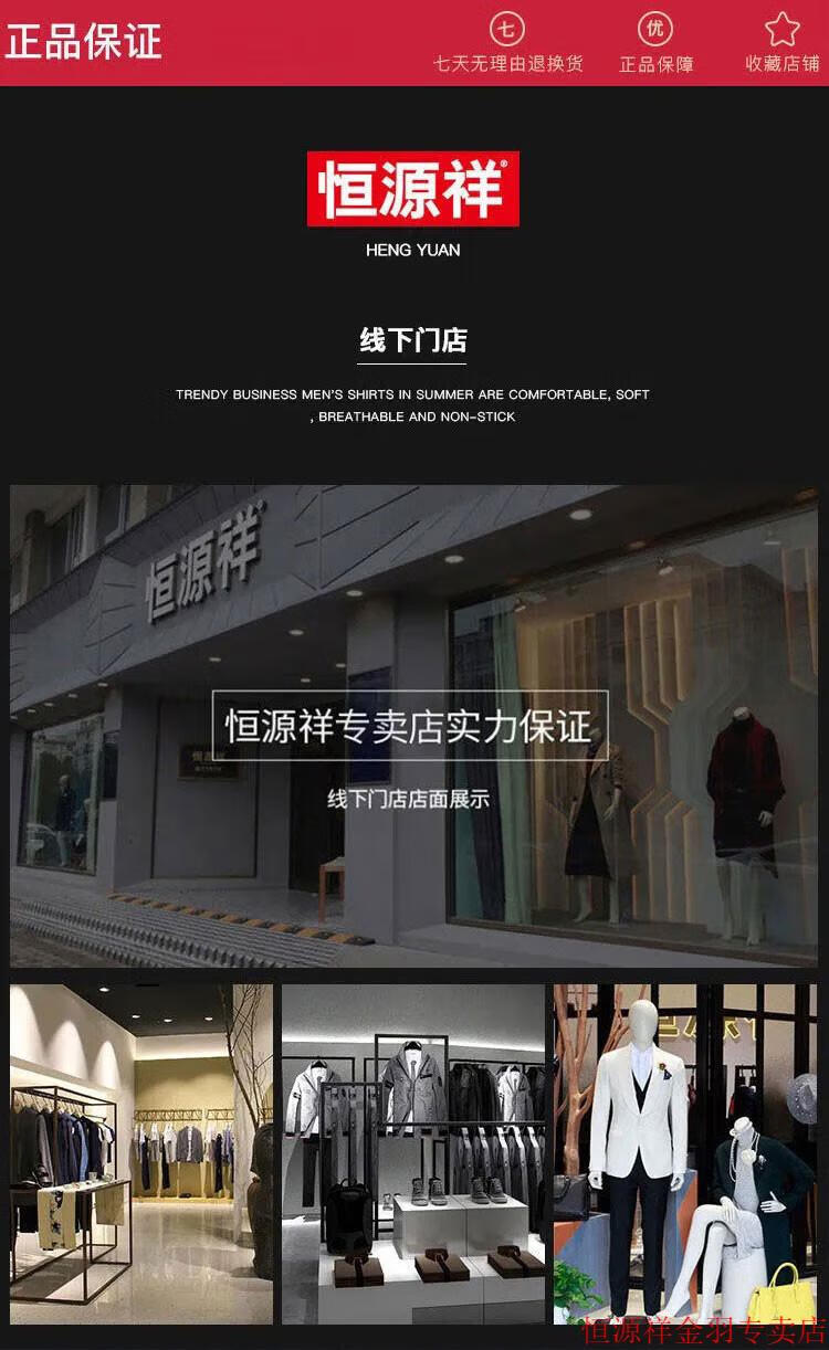 51cb15cd684800ae.jpg