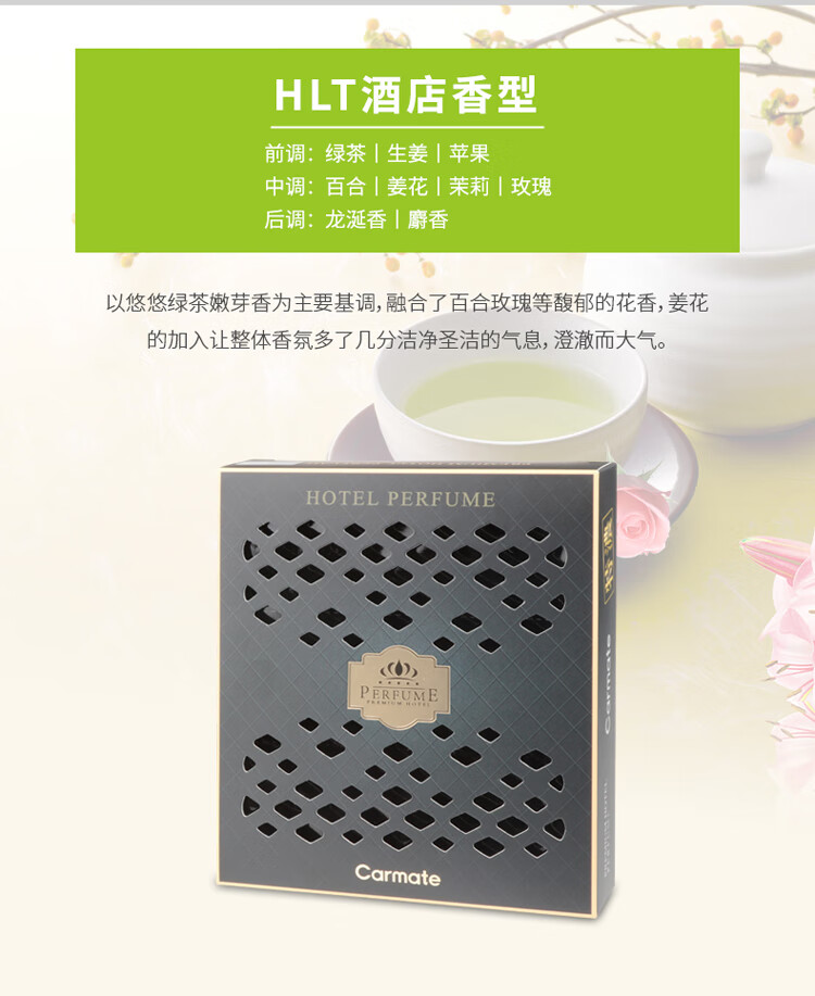 51cb15cd684800ae.jpg