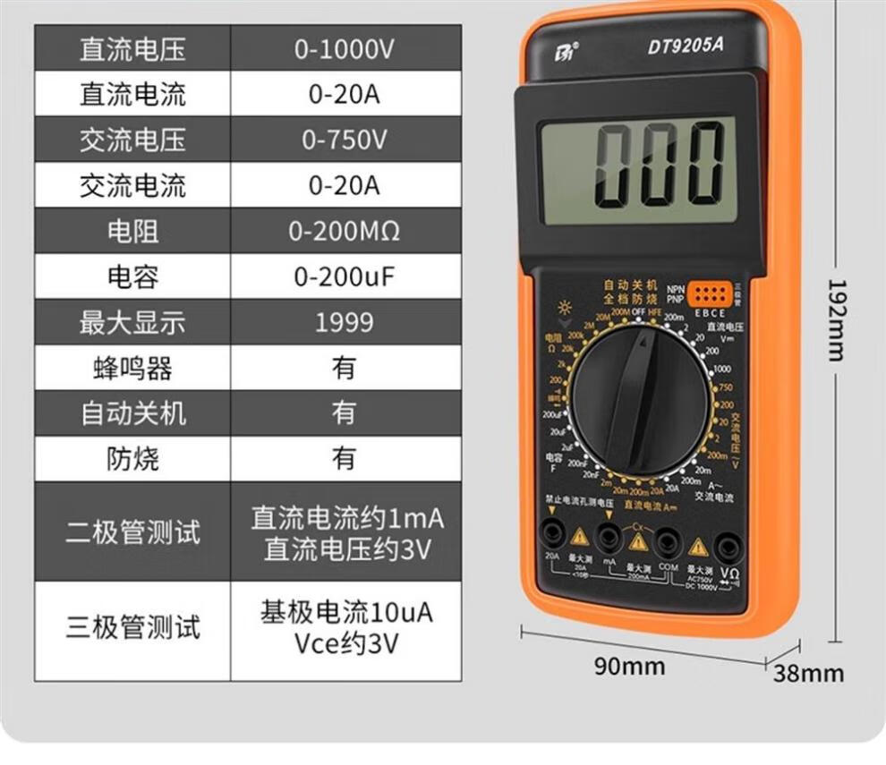 10aec0024ae9aac6.jpg