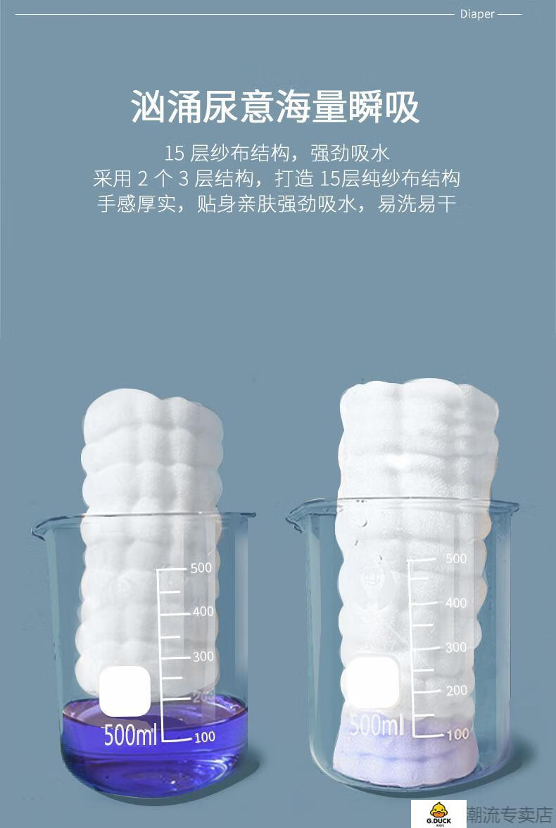 43c8a5edea9f6486.jpg