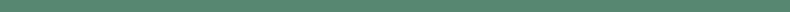 3c78f6050be66be9.jpg