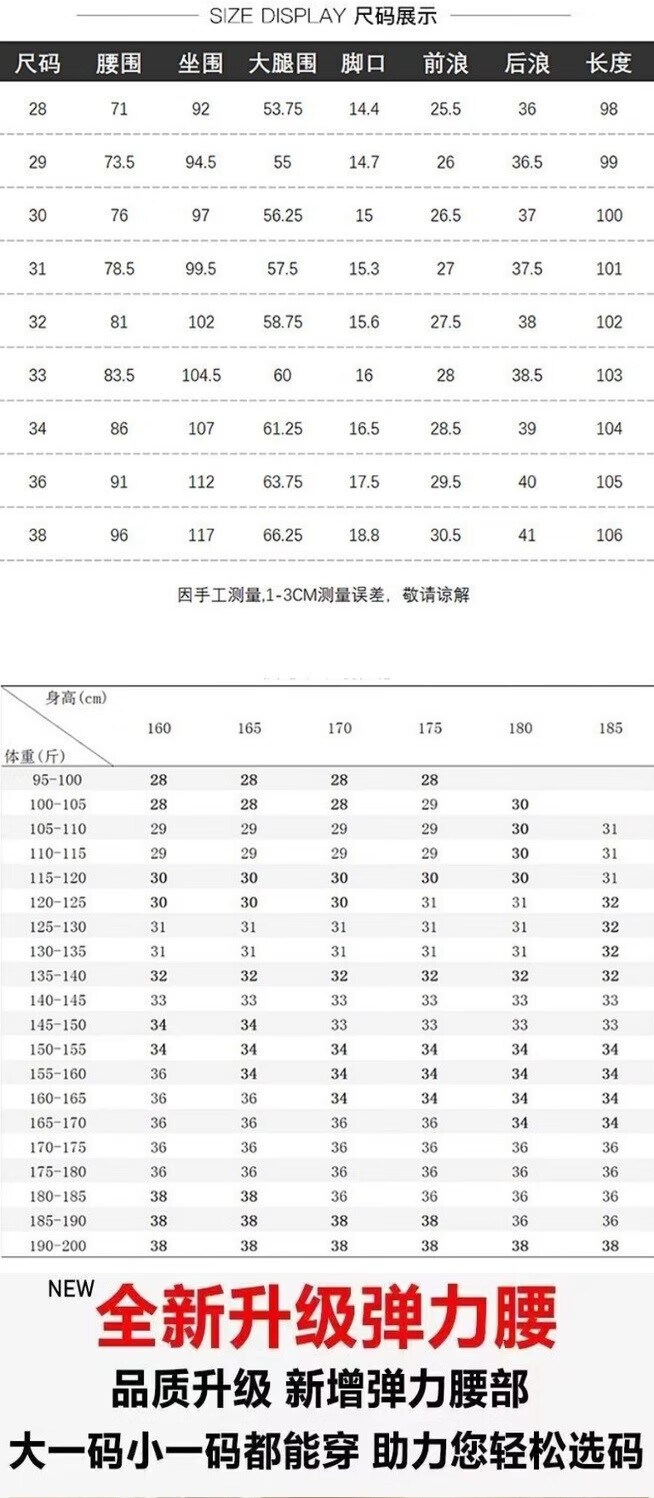 d588376eb40589f9.jpg