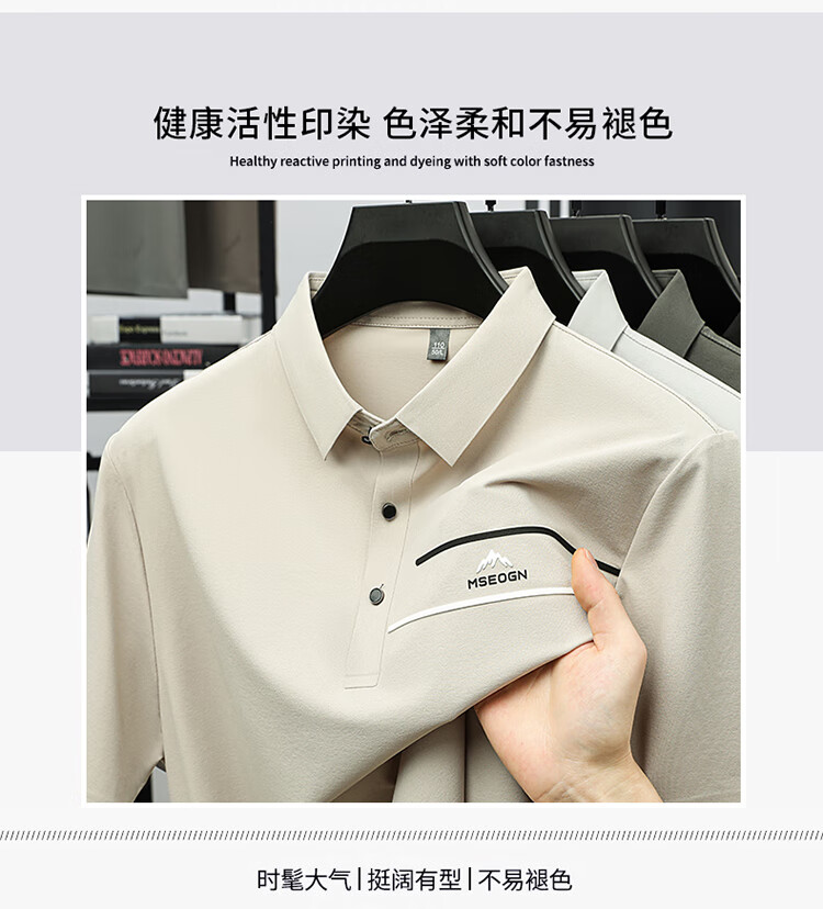 d588376eb40589f9.jpg