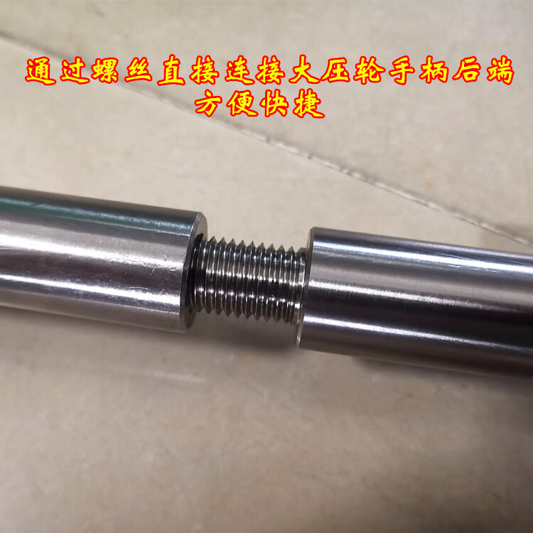 813300da719b5acf.jpg