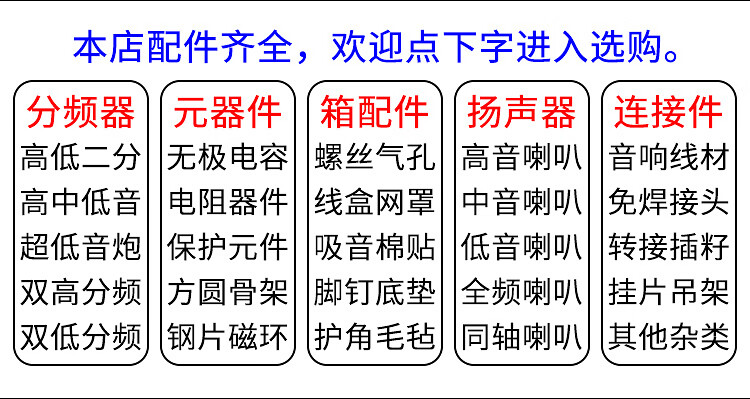 813300da719b5acf.jpg