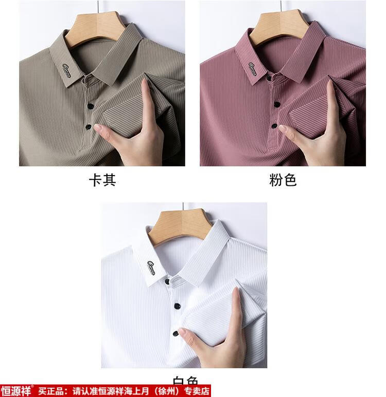 c6f7fd38f62a4e28.jpg