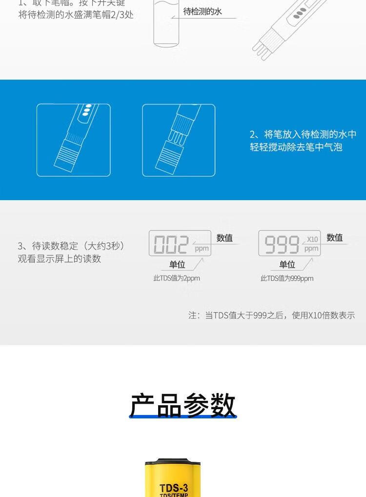 dd6f32b2845cc5a6.jpg