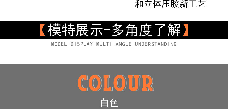 b89071b38f50f057.jpg