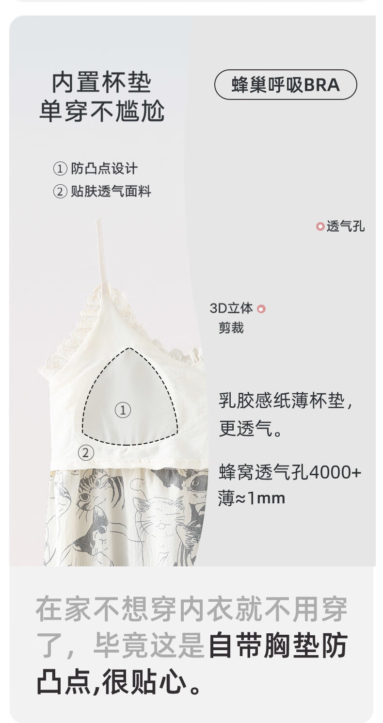 9a36e7798be8f70f.jpg