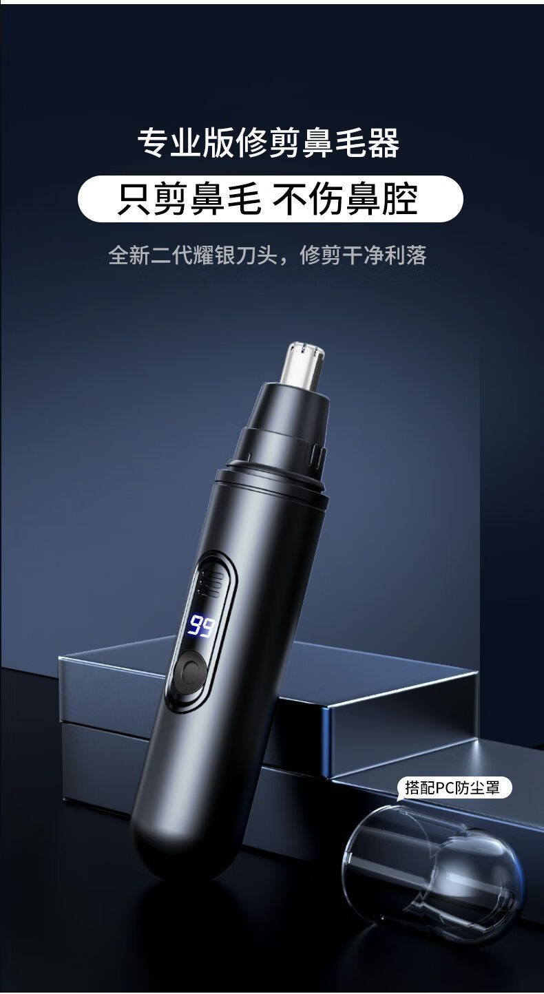 ba4b50a616bcbb28.jpg' style=