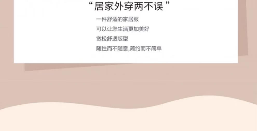 2ce60002c38c640e.jpg