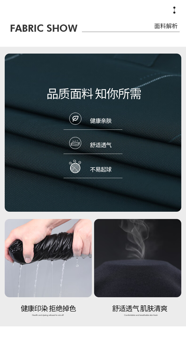 2ce60002c38c640e.jpg
