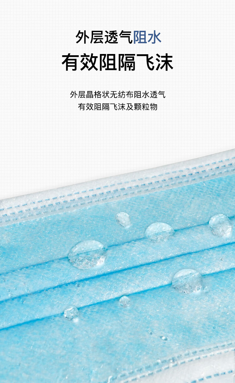 d4331a197491d0d6.jpg