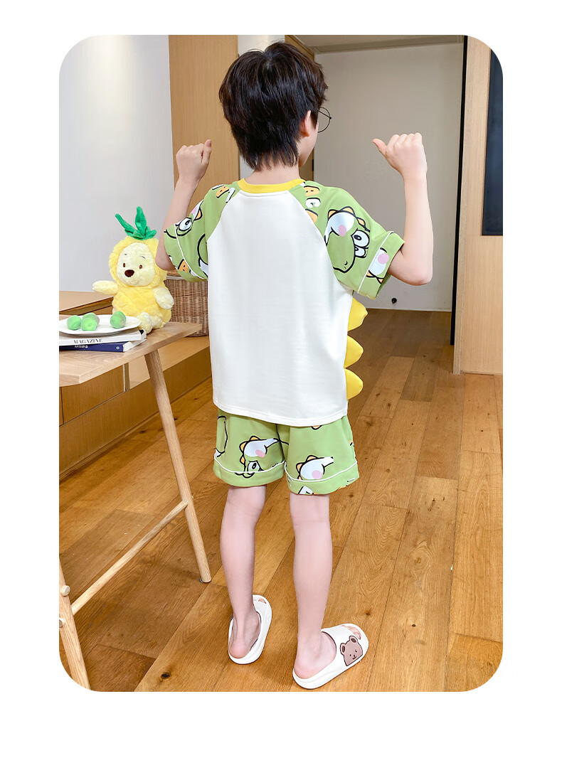 3471c0dc2af1b15e.jpg' style=
