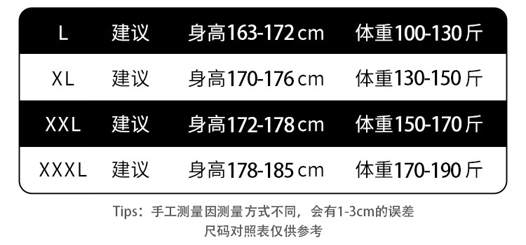 b47f5069348a1ce8.jpg