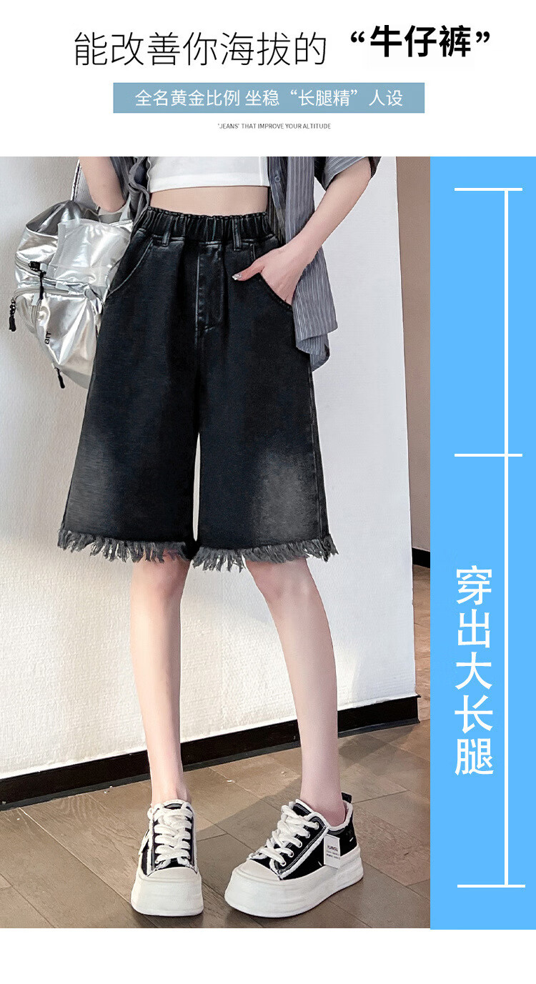 747ff292f3aff785.jpg