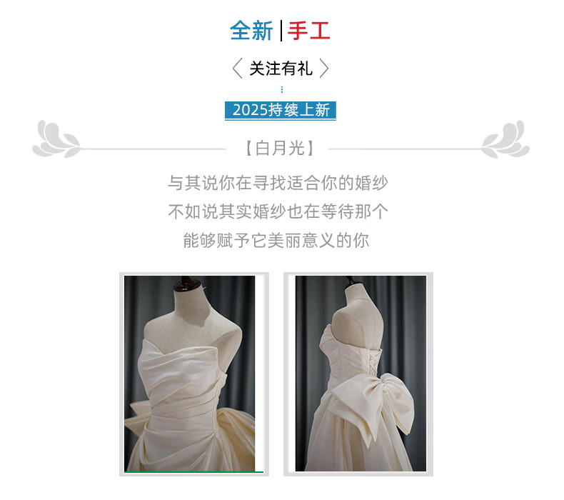 b220864048cad5b2.jpg
