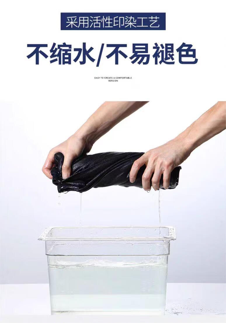 b220864048cad5b2.jpg