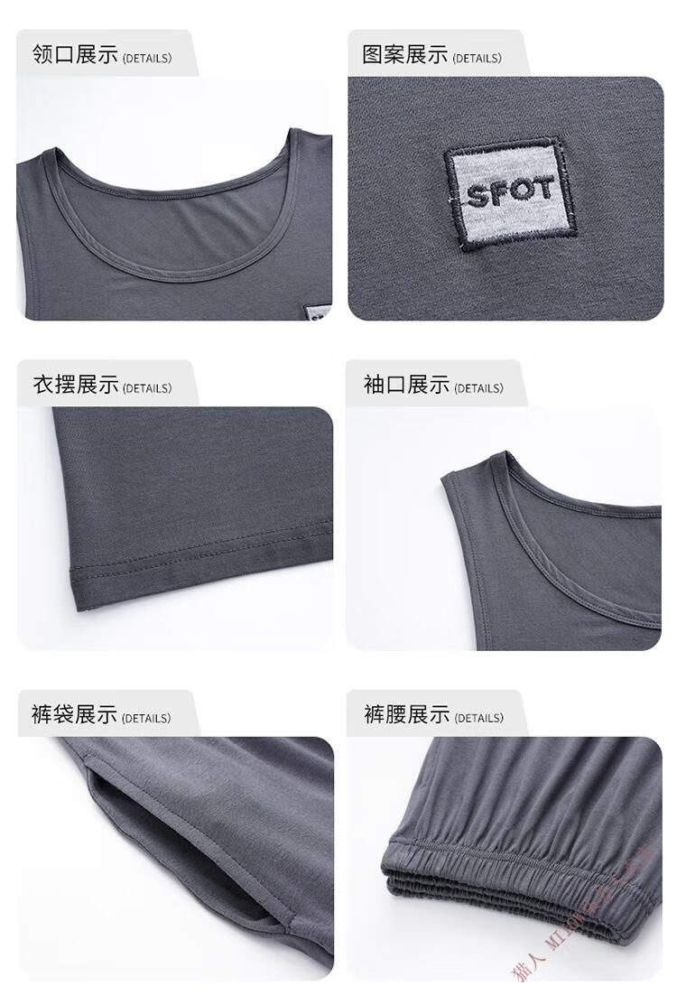 6c6b801ed23c9fa8.jpg' style=