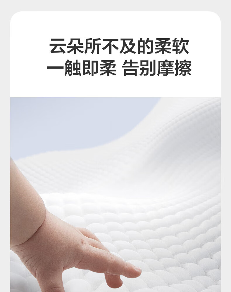 edd716c322a6ad86.jpg