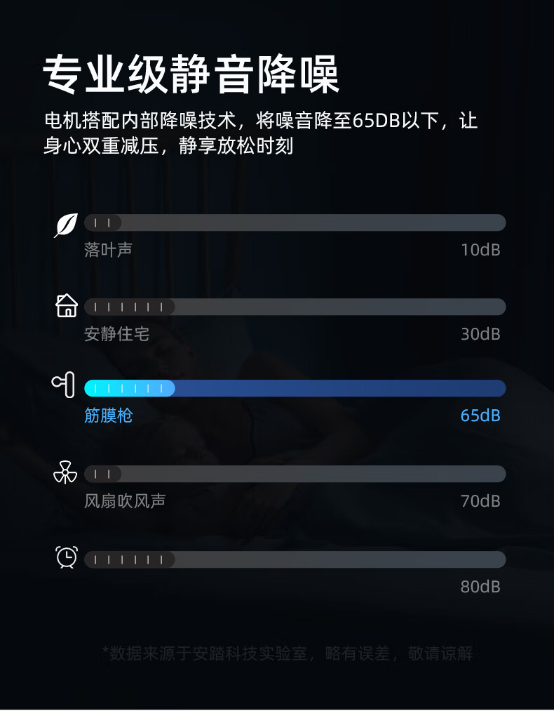 d3df3d7932e6026f.jpg