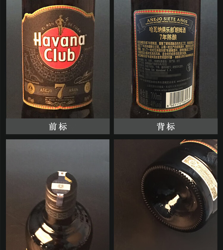 113f89c67569ea9e.jpg