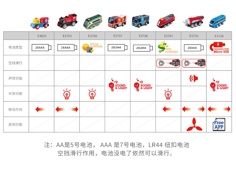 9502a8abfc7cd31e.jpg