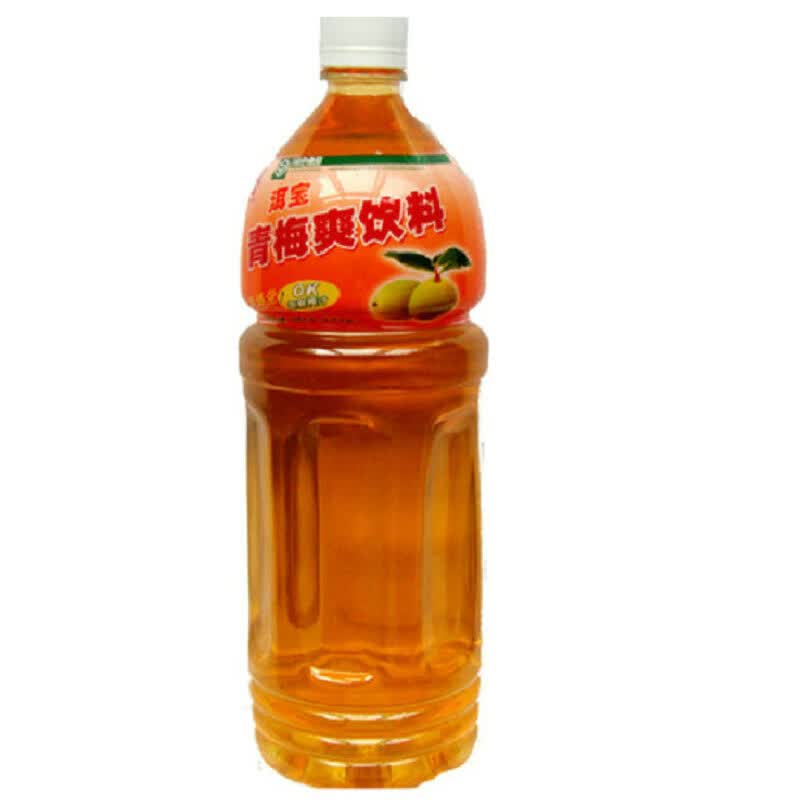 25lx12瓶洱宝青梅爽【图片 价格 品牌 报价】-京东