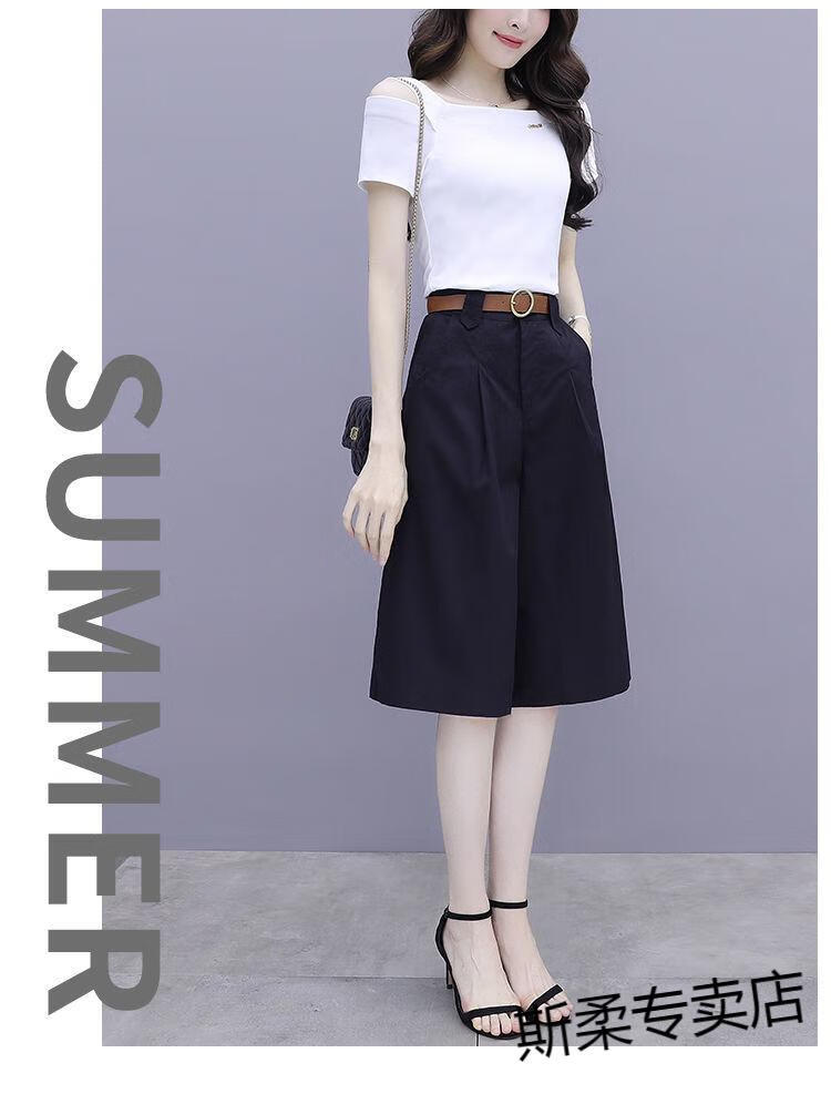 edbc3515a31c552d.jpg' style=
