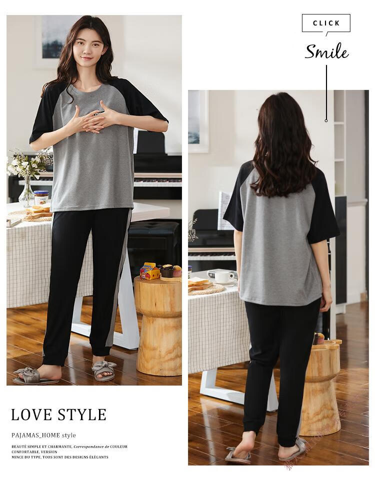 21e51ba619dbe4c2.jpg' style=