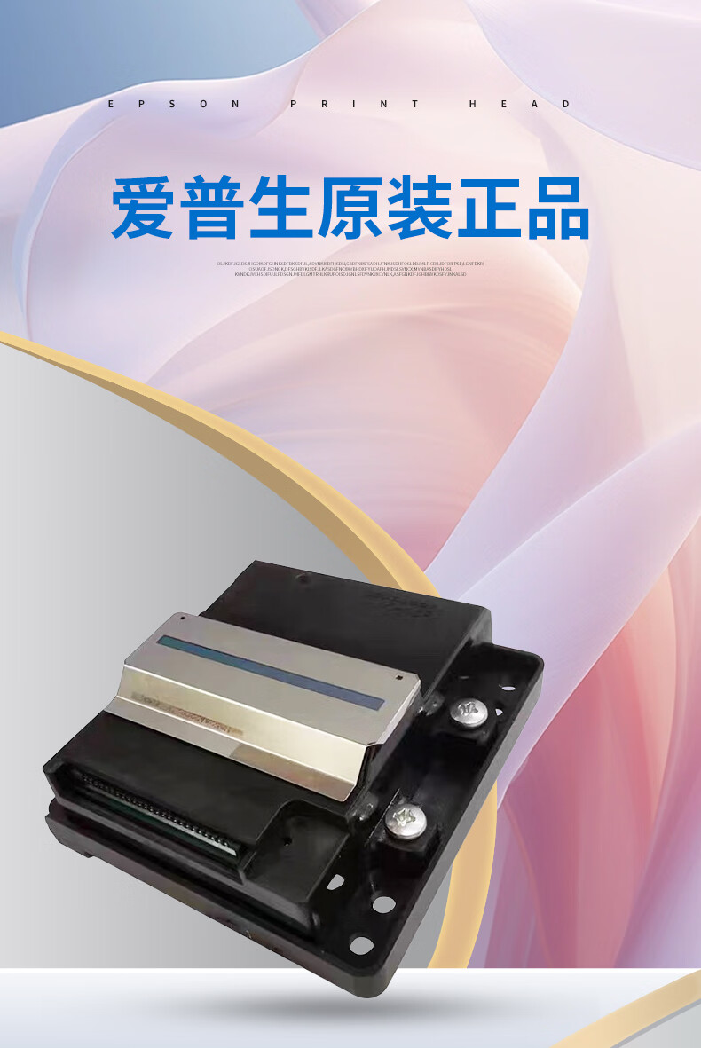 2a74ab9244bb02cf.jpg