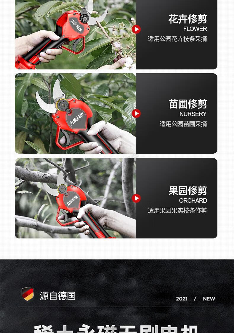 3b50cec1b5047950.jpg