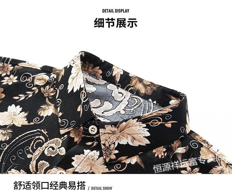 2a74ab9244bb02cf.jpg' style=