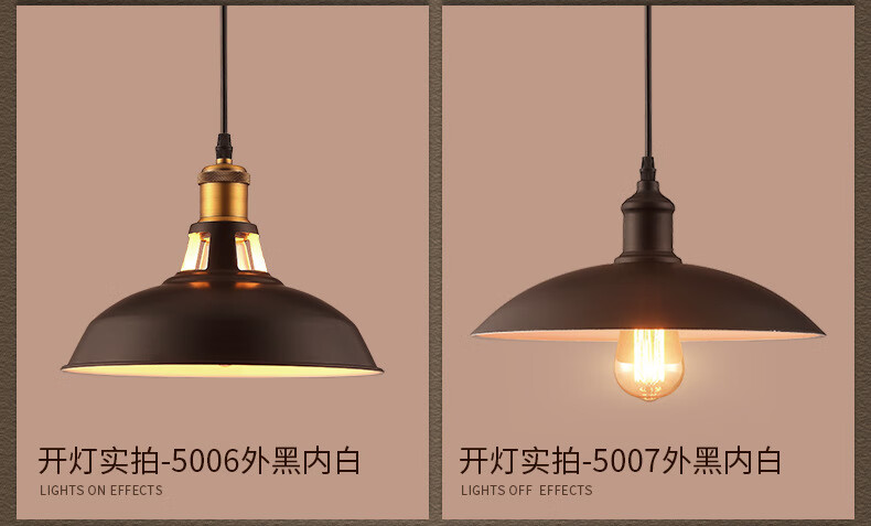 2a74ab9244bb02cf.jpg