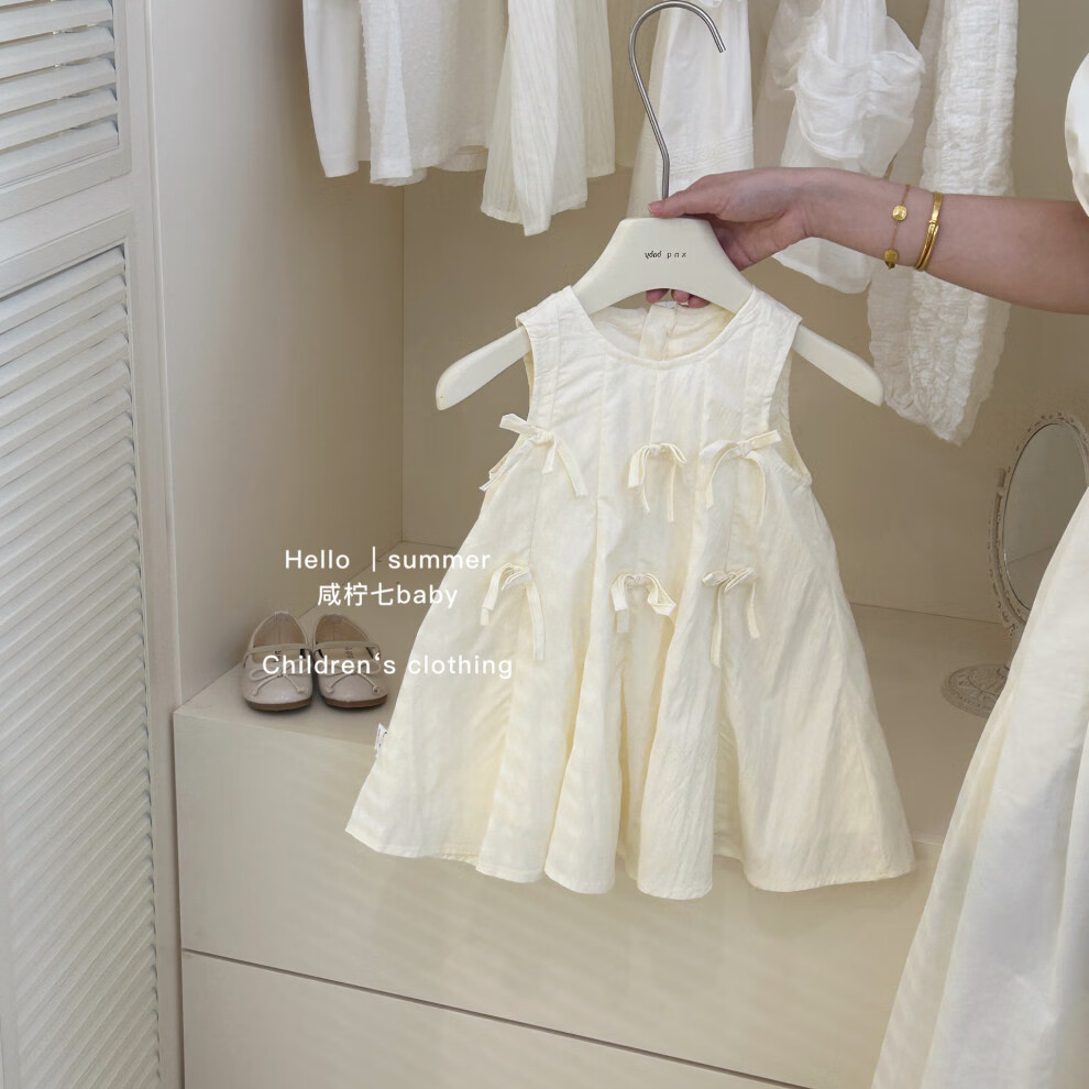 2a74ab9244bb02cf.jpg