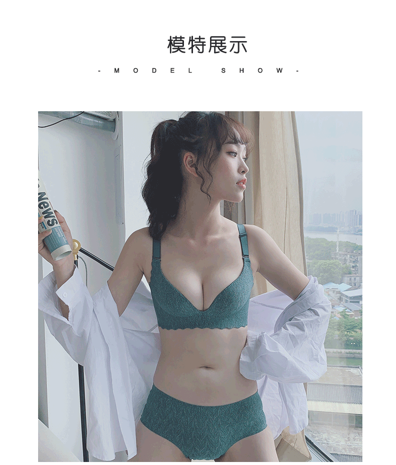 b4e6f0a5bfd487c8.png