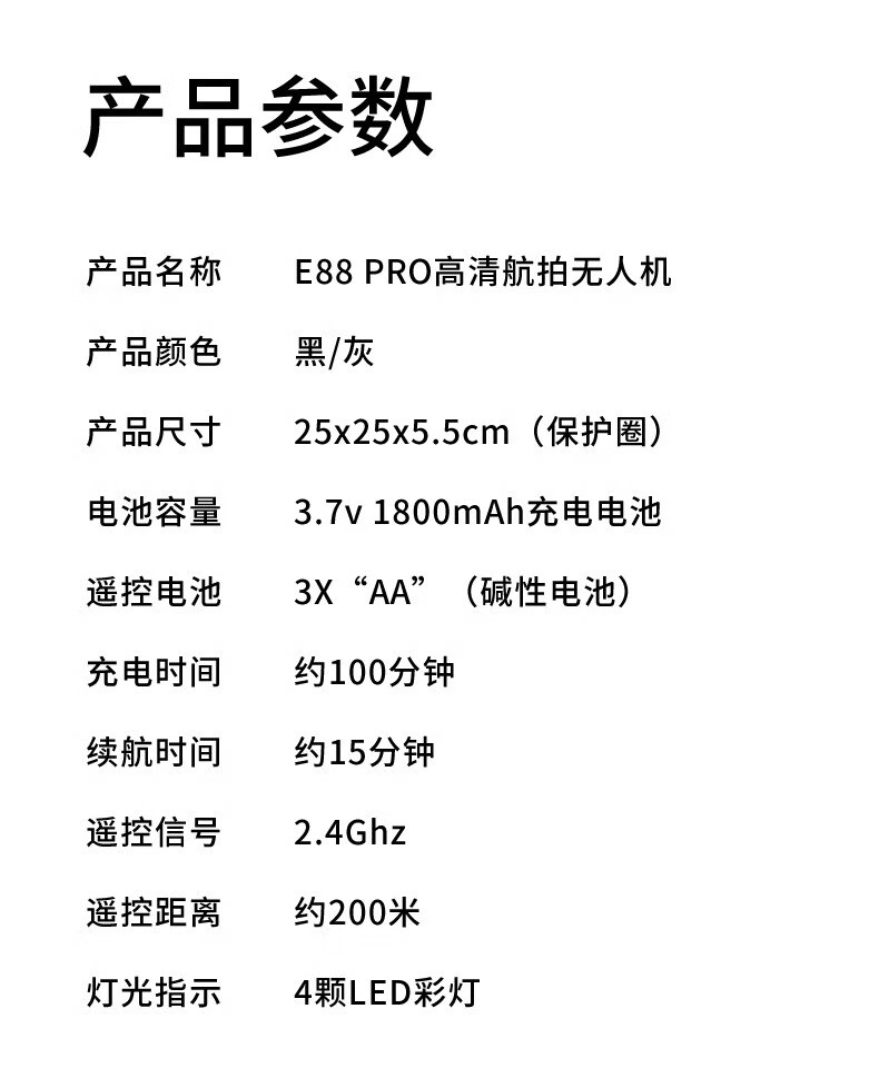 d046a2f6234b0d62.jpg