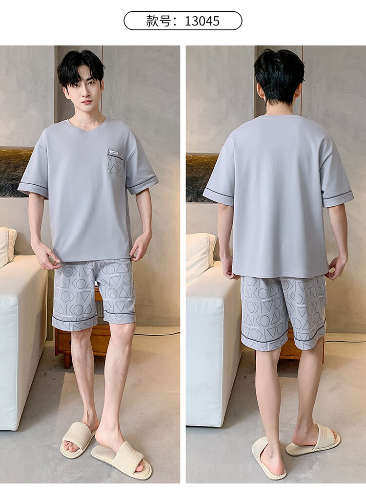 2d3d52321be2e5ed.jpg