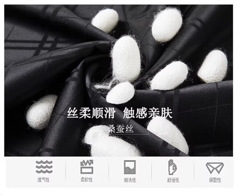a440a752859c6cd2.jpg